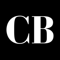 Creative Agency