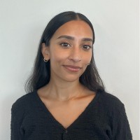 Adeeba Ali