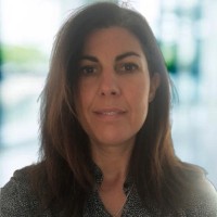 Julie Webanck