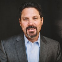 Lance Melton, Aia, Ncarb
