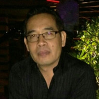 Priyo Gunadi