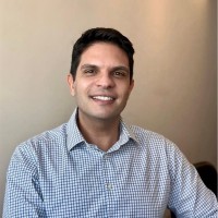 Luis Marcello Bullé Chipp