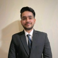 Ishan Rekhi
