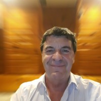 Rodolfo Martín Ación