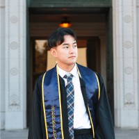 Tyler Kim