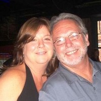 Randy Sunbury