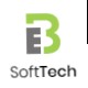 EB SoftTech