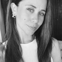 Adriana Rodriguez
