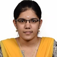 Mayuresree Saieeprakash