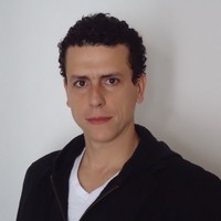 Eduardo Marcel Marcel