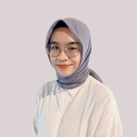 Kinar Alodia Faisa