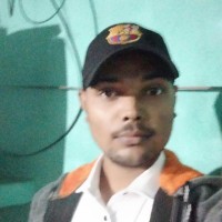 Anand singh