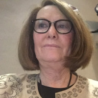 Cynthia Miller