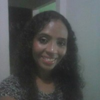 Ivonete Carvalho