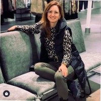 Wendy Wiersma