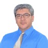 Daniel Chiza
