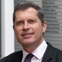 Anthony Verduyn