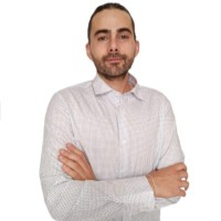 César Fernández Galeas