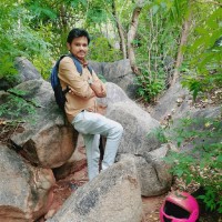 Vinay Kamate