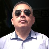 Mario Rupayan