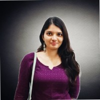 Tanu Rawat