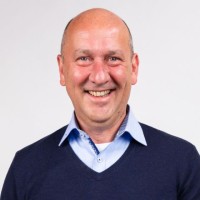 Markus Textor
