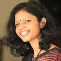 Dr. Sooria P M