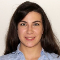 Jelica Stevanovic