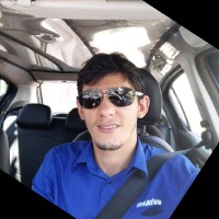 Josias Melo Soares