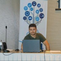 Lefteris Pappas