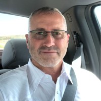 Michael Peterson