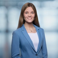 Sophia Malin Harms