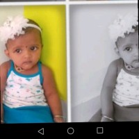 Jeevitha N Jeevitha.N