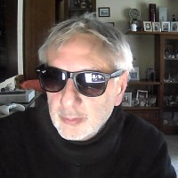 Giancarlo David