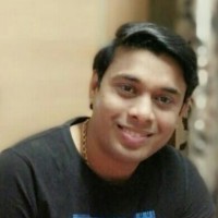 Prasad Wattamwar