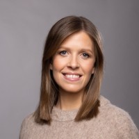 ̣Anna Ström-Munke