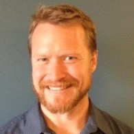 William Abrahamson, AIA, CPHC