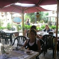 zully Flomenbaum Margalit