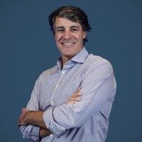 Rogerio Barreto