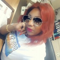 Estine lofoli