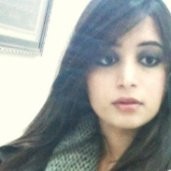 ambreen bashir