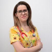 Monica- Cornelia Pintican