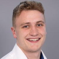 Sean Noonan