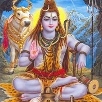 Pankaj Kumar