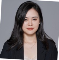 Annabelle Wang
