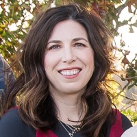 Melinda Mcclelland