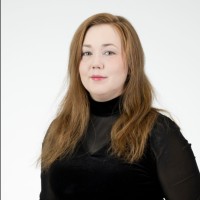 Anna Eklund