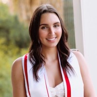 Kaitlin Armstrong