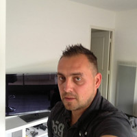 laurent audouard