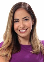Karen Biondi